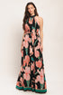 garden-noir-woven-maxi-dress-sophias-styleDRESSES-1