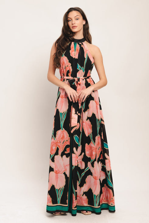 garden-noir-woven-maxi-dress-sophias-style-4