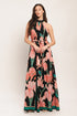 garden-noir-woven-maxi-dress-sophias-style-4