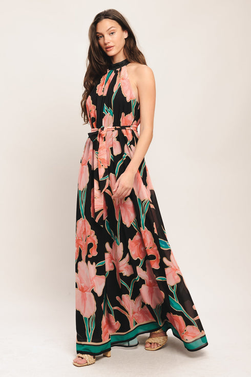 garden-noir-woven-maxi-dress-sophias-style-6