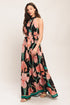 garden-noir-woven-maxi-dress-sophias-style-6