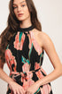 garden-noir-woven-maxi-dress-sophias-style-3