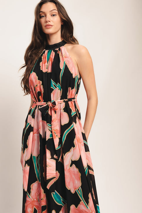 garden-noir-woven-maxi-dress-sophias-style-5