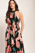 garden-noir-woven-maxi-dress-sophias-style-5