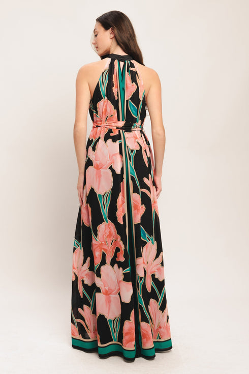 garden-noir-woven-maxi-dress-sophias-style-2