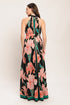 garden-noir-woven-maxi-dress-sophias-style-2