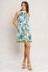 azure-bloom-halter-woven-mini-dress-flying-tomato-sophias-styleDRESSES-1