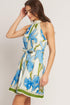 azure-bloom-halter-woven-mini-dress-flying-tomato-sophias-style-6