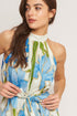 azure-bloom-halter-woven-mini-dress-flying-tomato-sophias-style-5