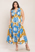baroque-bloom-woven-midi-dress-sophias-style-12
