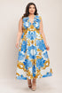 baroque-bloom-woven-midi-dress-sophias-style-10