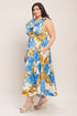 baroque-bloom-woven-midi-dress-sophias-style-7