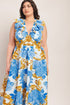 baroque-bloom-woven-midi-dress-sophias-style-9