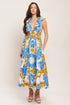 baroque-bloom-woven-midi-dress-sophias-styleDRESSES-1