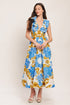 baroque-bloom-woven-midi-dress-sophias-style-3