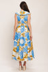 baroque-bloom-woven-midi-dress-sophias-style-2