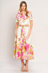 peony-bloom-woven-midi-dress-flying-tomato-sophias-styleDRESSES-1