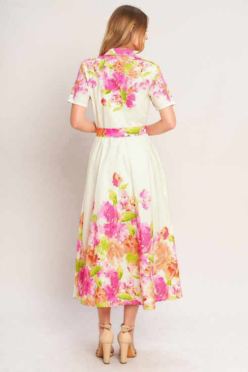 peony-bloom-woven-midi-dress-flying-tomato-sophias-style-2