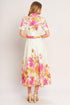 peony-bloom-woven-midi-dress-flying-tomato-sophias-style-2