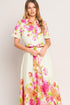 peony-bloom-woven-midi-dress-flying-tomato-sophias-style-3
