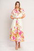peony-bloom-woven-midi-dress-flying-tomato-sophias-style-4