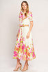 peony-bloom-woven-midi-dress-flying-tomato-sophias-style-5