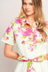 peony-bloom-woven-midi-dress-flying-tomato-sophias-style-6