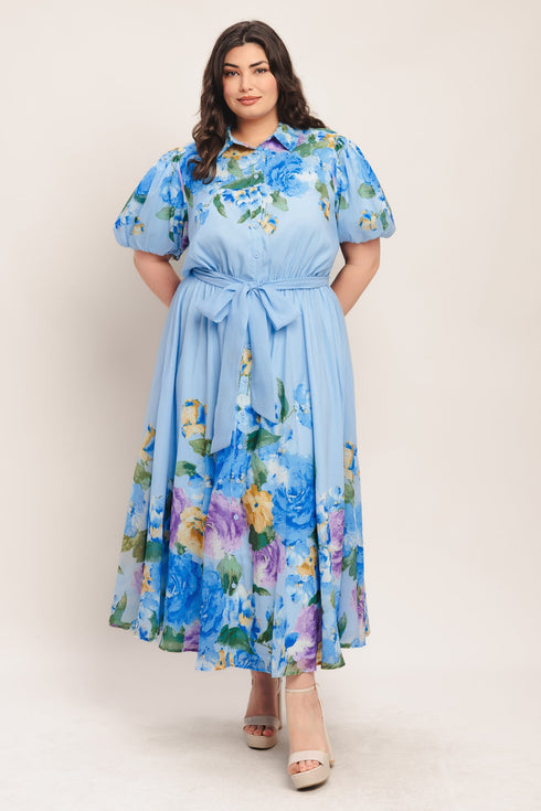 springtime-sweetheart-woven-midi-dress-sophias-style-13