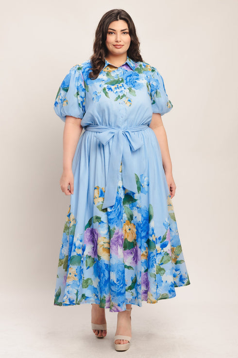 springtime-sweetheart-woven-midi-dress-sophias-style-11