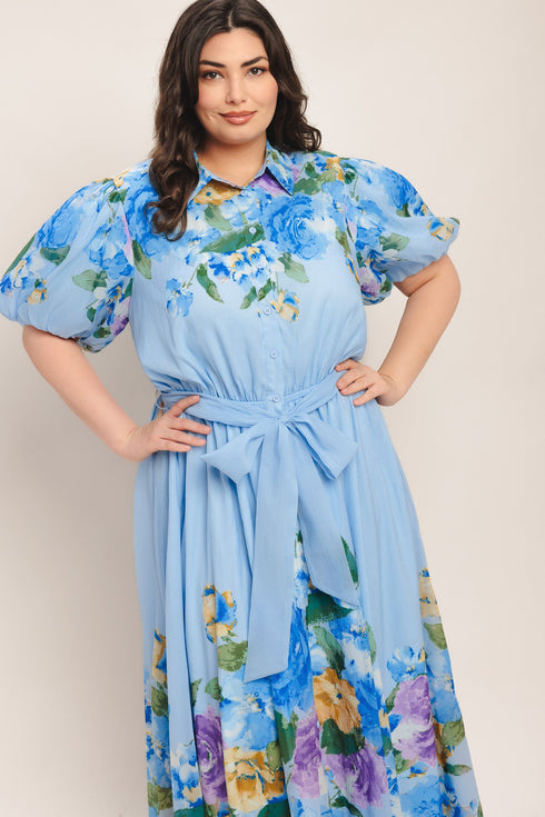 springtime-sweetheart-woven-midi-dress-sophias-style-12
