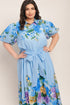 springtime-sweetheart-woven-midi-dress-sophias-style-12