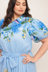 springtime-sweetheart-woven-midi-dress-sophias-style-10