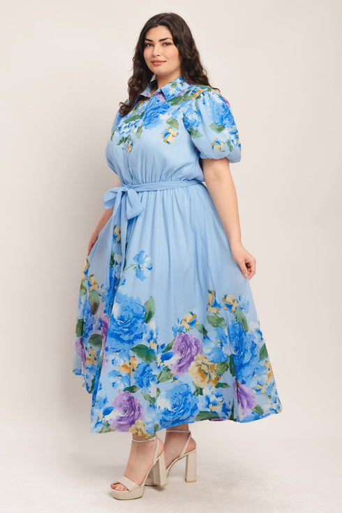 springtime-sweetheart-woven-midi-dress-sophias-style-8
