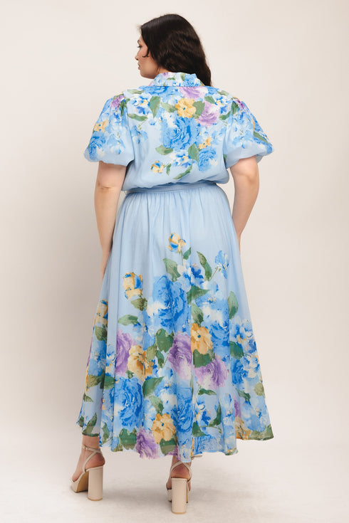 springtime-sweetheart-woven-midi-dress-sophias-style-9