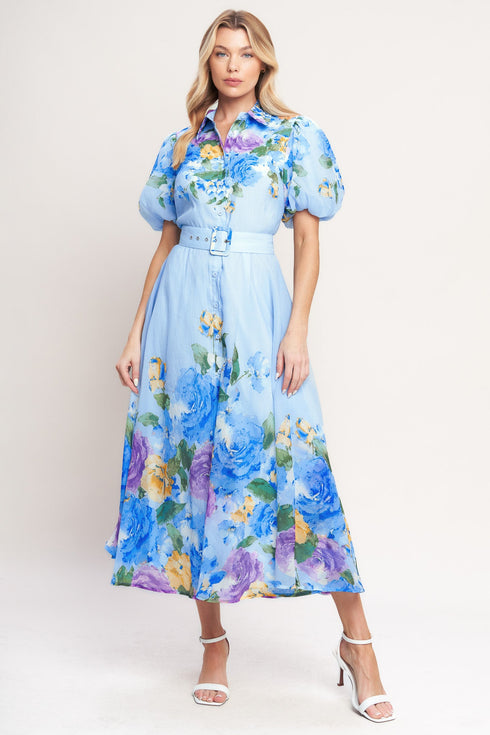 springtime-sweetheart-woven-midi-dress-sophias-styleDRESSES-1