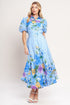 springtime-sweetheart-woven-midi-dress-sophias-style-3