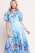 springtime-sweetheart-woven-midi-dress-sophias-style-4