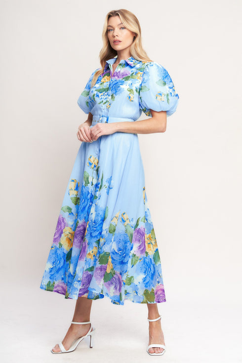 springtime-sweetheart-woven-midi-dress-sophias-style-5
