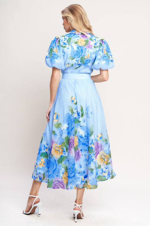 springtime-sweetheart-woven-midi-dress-sophias-style-2