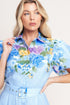 springtime-sweetheart-woven-midi-dress-sophias-style-6