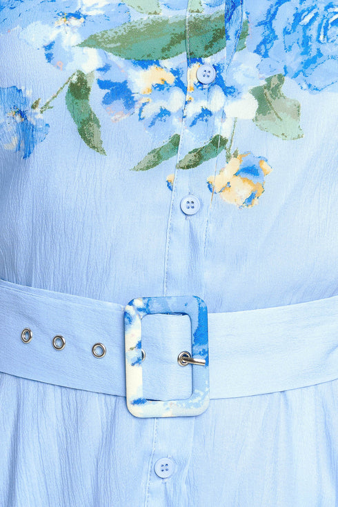 springtime-sweetheart-woven-midi-dress-sophias-style-7