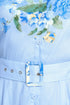 springtime-sweetheart-woven-midi-dress-sophias-style-7