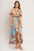 havana-heat-woven-hi-lo-midi-dress-flying-tomato-sophias-style-5