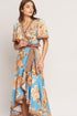 havana-heat-woven-hi-lo-midi-dress-flying-tomato-sophias-style-4