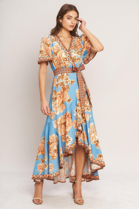 havana-heat-woven-hi-lo-midi-dress-flying-tomato-sophias-styleDRESSES-1