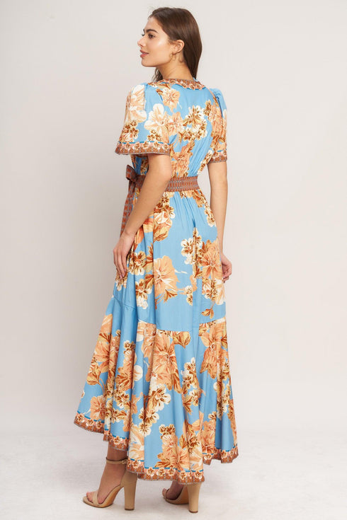 havana-heat-woven-hi-lo-midi-dress-flying-tomato-sophias-style-6