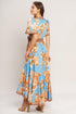 havana-heat-woven-hi-lo-midi-dress-flying-tomato-sophias-style-6