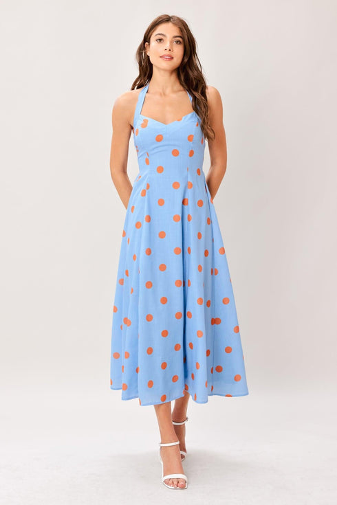 cotton-candy-sky-dot-woven-midi-dress-flying-tomato-sophias-style-6