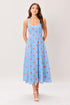 cotton-candy-sky-dot-woven-midi-dress-flying-tomato-sophias-style-6