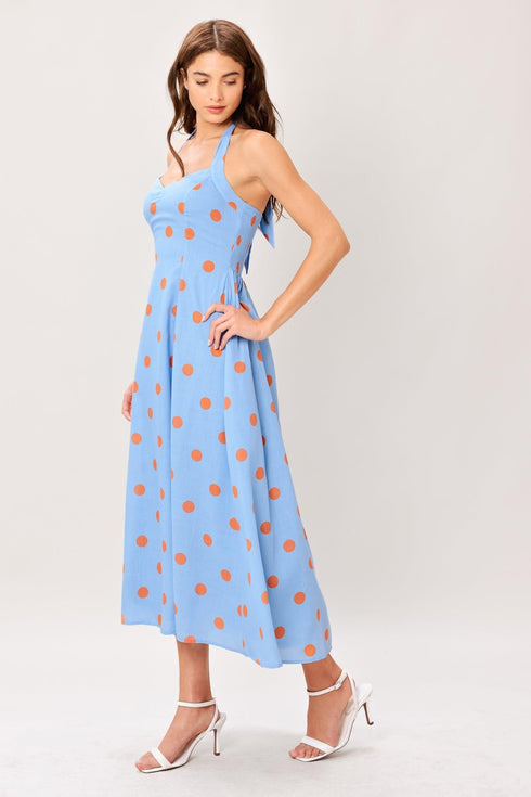 cotton-candy-sky-dot-woven-midi-dress-flying-tomato-sophias-style-4